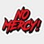 .::: no mercy :::.