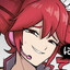 Teto