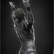 RandyOrton