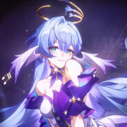 原神和马超总得玩一个ii