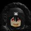 cryinginchanel's avatar