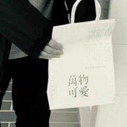 coco沪上阿姨蜜雪