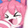 Probably Possibly Pink