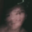 Nalux_In