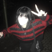 @tt3ntion wh0r3s <33