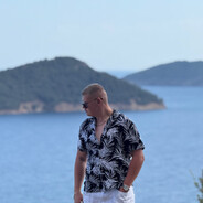 Tiblish
