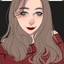 Susie_S