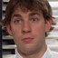 Jim