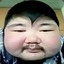 偶嘎妮港