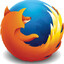 Firefox
