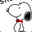 Snoopy