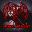 Draco Ardent