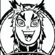 即见江南又见雨