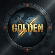 𝔾𝕠𝕝𝕕𝕖𝕟