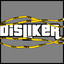 DisL1Ker