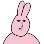 双马尾魔法少女