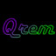 Qrem