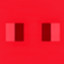 Redboi