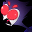 Avatar of Archon