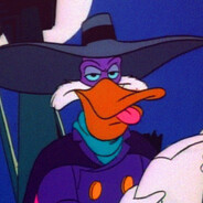 we wuz everythang n shiet