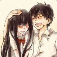 风无痕丶