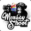 24 MonkeyShoot