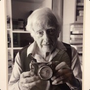 谁说不能让我此生唯一自传如同诗一般