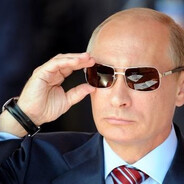 翻斗花园牛爷爷