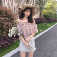 想打他又怕他爽