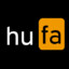 hufa