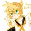 Ren