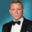 James Bond