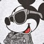 Mickey