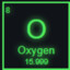 oxygen7