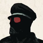 Kommissar avatar