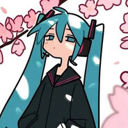 snoomy's avatar