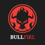 Bullfire