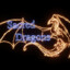Sacred Dragons