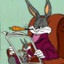 Bugs Bunny