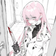 蜂蜜芥末拌罗非鱼片