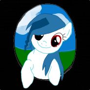 Garder Buford og Shrek