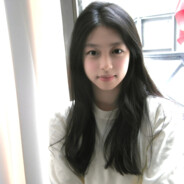 A1女德培训班老师（现报名有优惠）