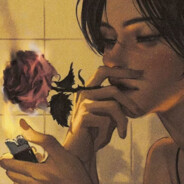 料酒杀人不眨眼