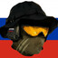 ✪ Daff1N