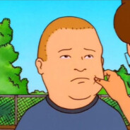 油炸空调遥控器