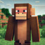 E-GORilla