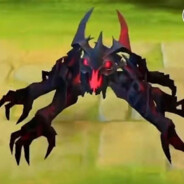 Праведнослав