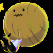 mirusona