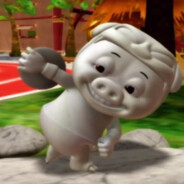 望子成龙小学倒一突破