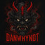DanWhyNot